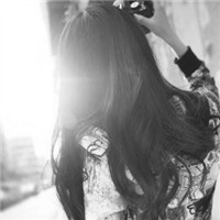 点击图片可在新窗口打开 200×200