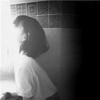 点击图片可在新窗口打开 200×200