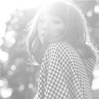 点击图片可在新窗口打开 200×200