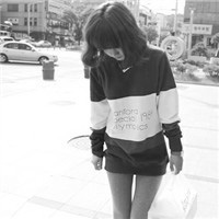 点击图片可在新窗口打开 200×200