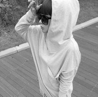 点击图片可在新窗口打开 200×199