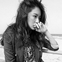 点击图片可在新窗口打开 200×200