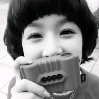 点击图片可在新窗口打开 200×200