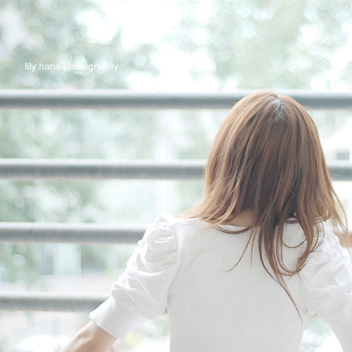 我们的感情要像太阳那么炽热