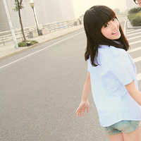 一男一女qq个性高清头像