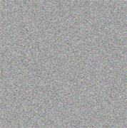 男生动态微信头像_真正爱你的好男人