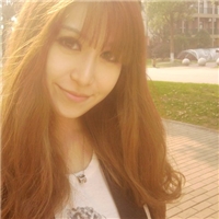 说好不许哭却忍不住_伤感憔悴的非主流女生QQ头像