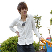 重蹈覆辙这是你要的快感_帅气时尚的非主流男生QQ头像