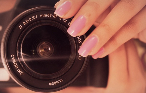 还是掩饰在想你_非主流时尚意境QQ空间图片素材