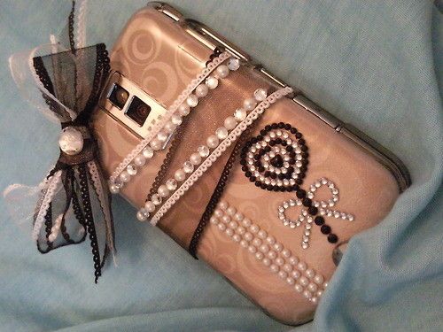 还是掩饰在想你_非主流时尚意境QQ空间图片素材