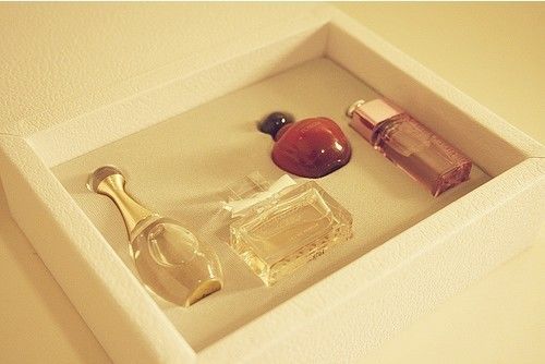 还是掩饰在想你_非主流时尚意境QQ空间图片素材