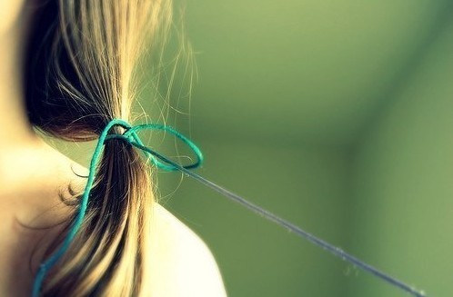 还是掩饰在想你_非主流时尚意境QQ空间图片素材