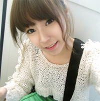 我已无力描绘混乱的生活_非主流伤感女生QQ头像