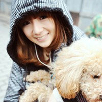 我们都忙着遗忘过去_非主流伤感女生QQ头像