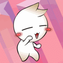 原创搞笑QQ表情 给大爷笑一个