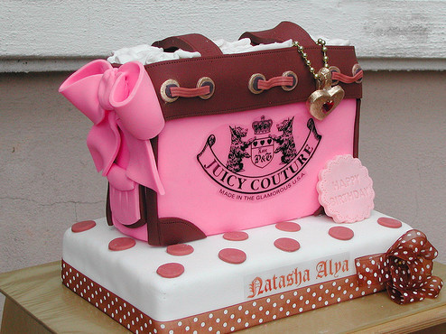 生活中的色彩_唯美意境的QQ空间艺术照风格图片