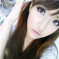 我的热情逐渐冷漠了_非主流伤感男女QQ头像