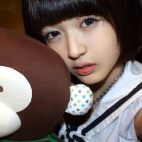 我的热情逐渐冷漠了_非主流伤感男女QQ头像