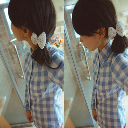 所谓的曾经就是幸福_简单好看的可爱女生QQ空间图片