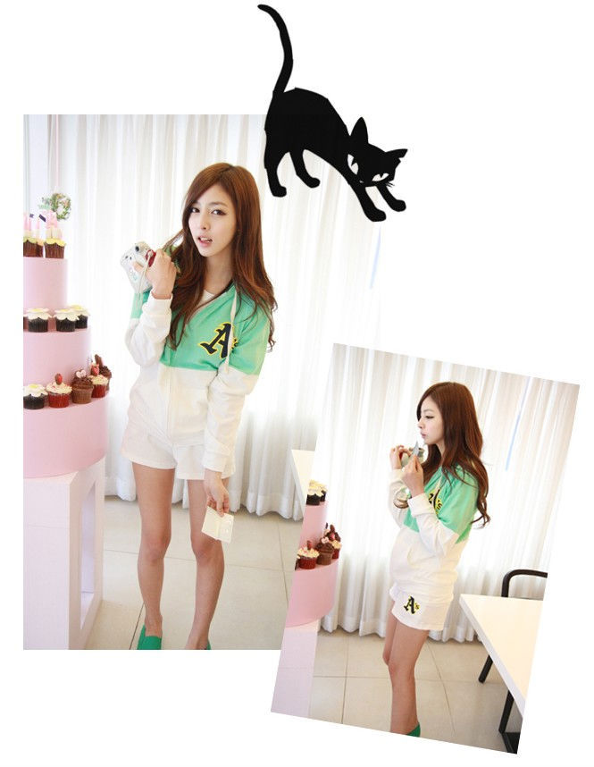 再默读那些爱的仓促_唯美意境的非主流女生QQ空间图片