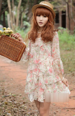 寻找遥不可及的安慰_时尚性感女生QQ空间图片