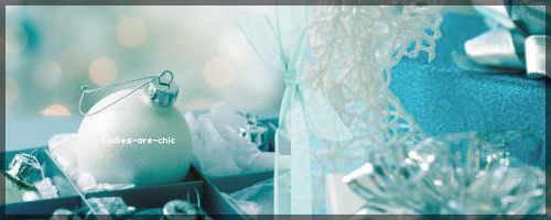 小心的收藏那段枯黄的记忆_独自徘徊的非主流意境QQ空间图片素材