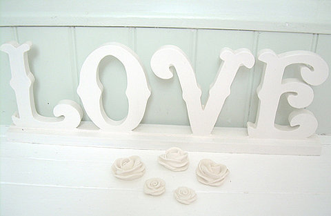 学会了把眼泪流回心里_唯美意境的清纯女生QQ空间图片素材