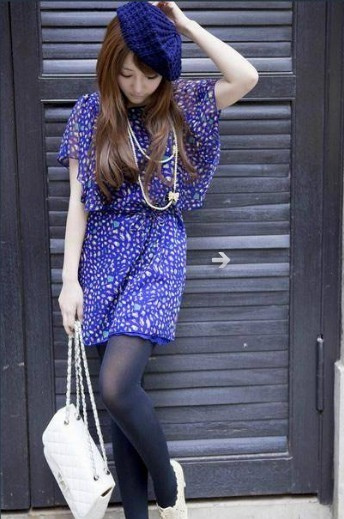 怎么去接受才能解脱_回忆伤感的非主流女生QQ空间图片