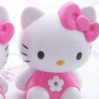 卡通情侣头像一左一右