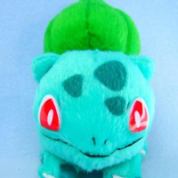 卡通情侣头像一左一右