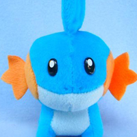 卡通情侣头像一左一右