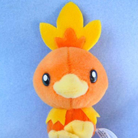 卡通情侣头像一左一右