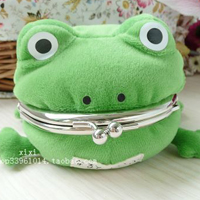 卡通情侣头像一左一右