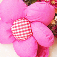 卡通情侣头像一左一右