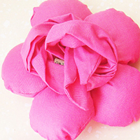 卡通情侣头像一左一右