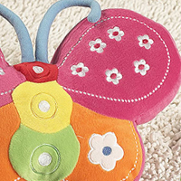 卡通情侣头像一左一右