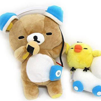 唯美QQ空间头像