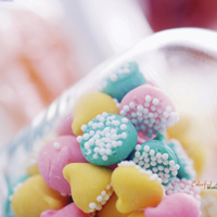 唯美QQ空间头像