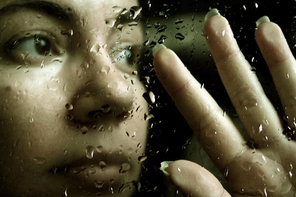 卑http://www.qqtn.com/