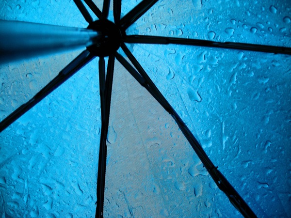 就算路途曲折 我都会一直在迩左右