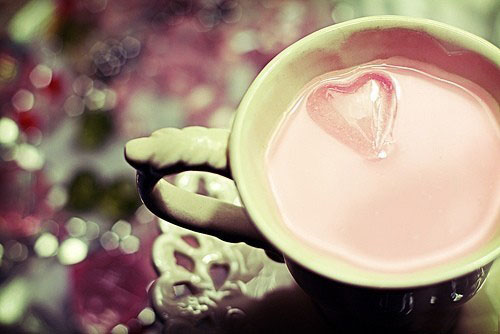 如果人生真的如梦_摆脱梦境的非主流QQ空间意境图片