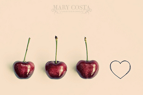 如果人生真的如梦_摆脱梦境的非主流QQ空间意境图片