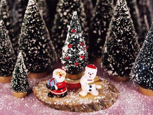 如果人生真的如梦_摆脱梦境的非主流QQ空间意境图片