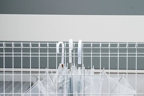 如果人生真的如梦_摆脱梦境的非主流QQ空间意境图片