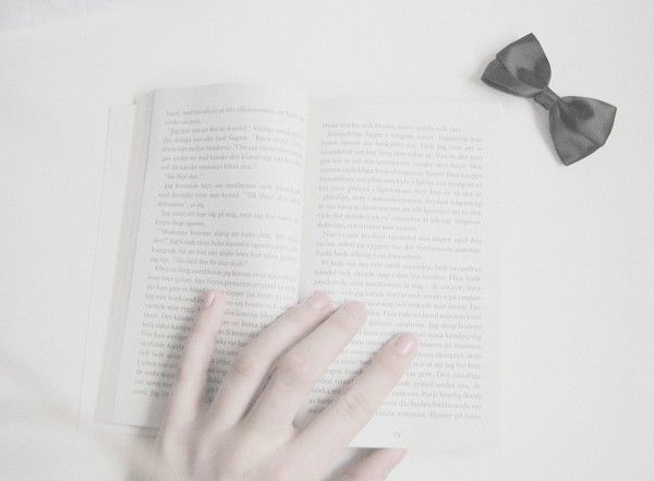 如果人生真的如梦_摆脱梦境的非主流QQ空间意境图片