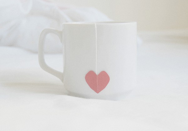 如果人生真的如梦_摆脱梦境的非主流QQ空间意境图片