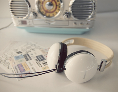 我终于到达释怀的地点_意境女生QQ空间图片素材