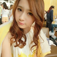 2022春节卖萌的微信女生头像大全 幸福可爱的微信女生头像