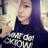 漂亮的陌陌女生头像 女生自拍角度非常好看的微信个性头像