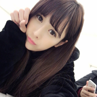 非主流气质美女头像 很漂亮的陌陌高清头像大全